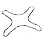 Grille de reduction star