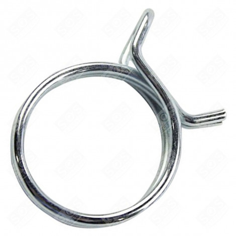 COLLIER DE SERRAGE MACHINE À LAVER, LAVE-LINGE - 00218230550611
