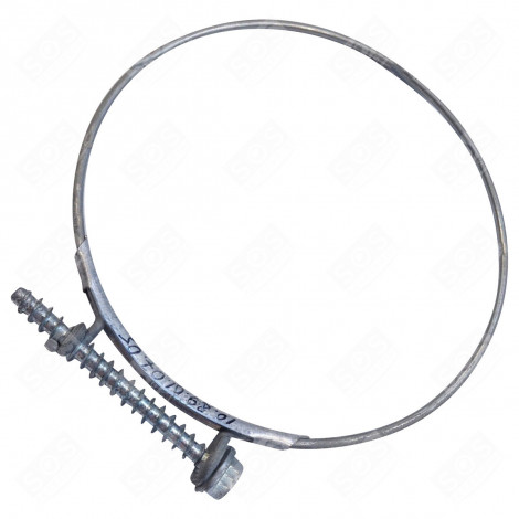 COLLIER MACHINE À LAVER, LAVE-LINGE - 1296632092