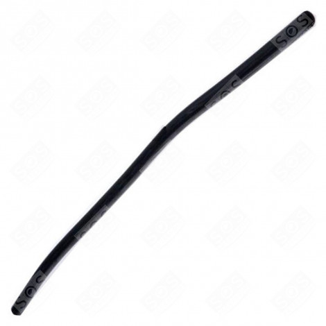 DURITE TREMIE L : 600 MM MACHINE À LAVER, LAVE-LINGE - C00015498