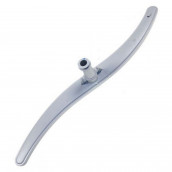 Hélice, bras de lavage inférieur d'origine