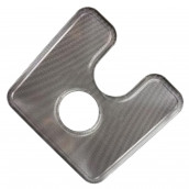 Filtre fond de cuve Filtre fond de cuve