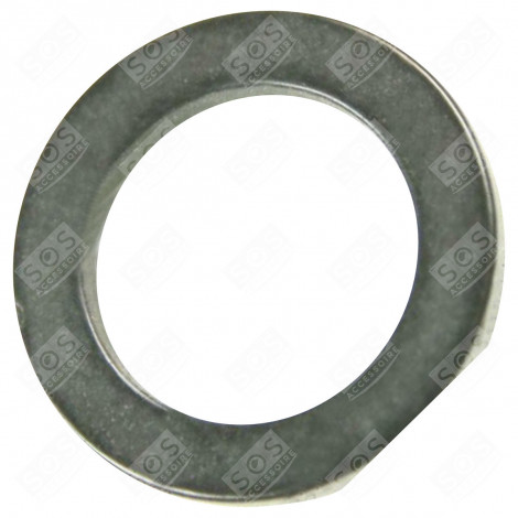 JOINT PLAQUE DE CUISSON - C00313293