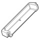 BALCONNET  442X85X60 MM FRIGO, RÉFRIGÉRATEUR, CONGÉLATEUR - MAN63148301, MAN62871601