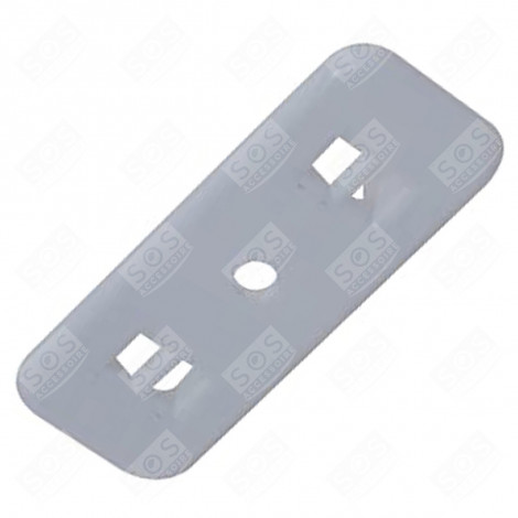 BRIDE SONDE FRIGO, RÉFRIGÉRATEUR, CONGÉLATEUR - C00075633