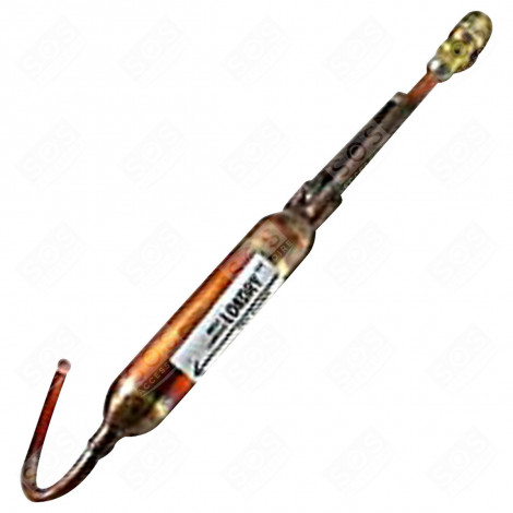 FILTRE FRIGO, RÉFRIGÉRATEUR, CONGÉLATEUR - C00111356
