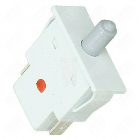 INTERRUPTEUR DE LAMPE D'ORIGINE FRIGO, RÉFRIGÉRATEUR, CONGÉLATEUR - C00053997
