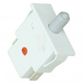 Interrupteur de lampe d'origine