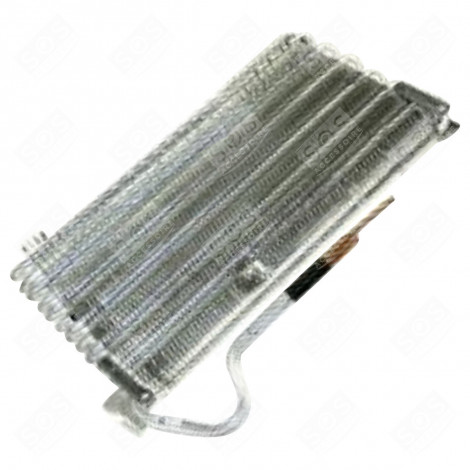 EVAPORATEUR NOFROST FRIGO, RÉFRIGÉRATEUR, CONGÉLATEUR - C00111112