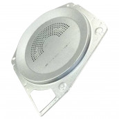 Convoyeur d'air arriere d'origine