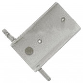 Charnière intermèdiaire