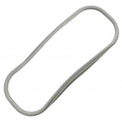 Joint condensateur d'origine