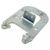 Charnière inférieur (droite et gauche) d'origine