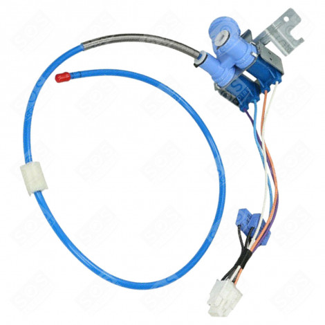 ELECTROVANNE FRIGO, RÉFRIGÉRATEUR, CONGÉLATEUR - AJU74072901