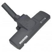 Brosse sols durs G206SE