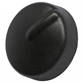 Bouton volume d'eau Bouton volume d'eau