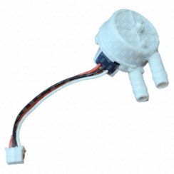 Débimètre DOLCE GUSTO LUMIO