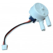 Débimètre DOLCE GUSTO LUMIO