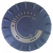 Disque réglage du fer