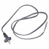 Cordon d'alimentation
