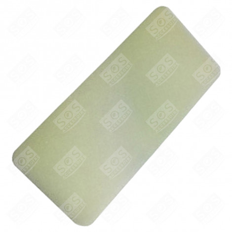 FILTRE D'ORIGINE SÈCHE-LINGE - C00309690, 482000023503
