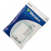 Boîte 5 sacs à poussières+ 1 filtre d'origine