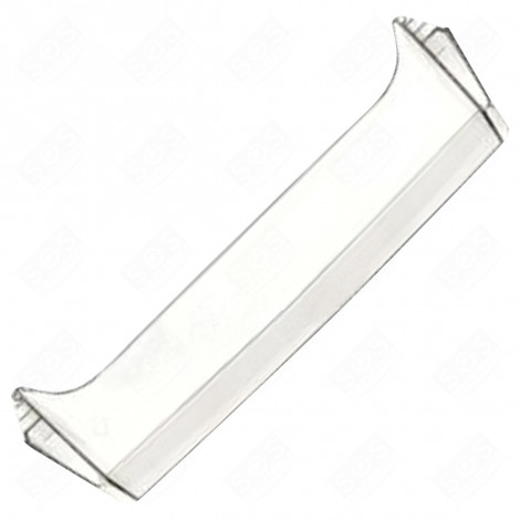 BALCONNET MOYEN FRIGO, RÉFRIGÉRATEUR, CONGÉLATEUR - AS0017531 
