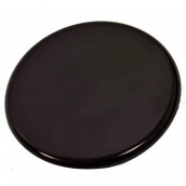 Chapeau bruleur auxiliaire