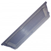 Clayette bac a légumes