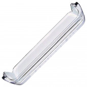 Balconnet porte bouteilles