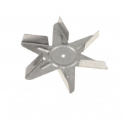 Hélice ventilateur d'origine
