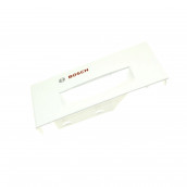 Poignée bac eau condenseur d'origine