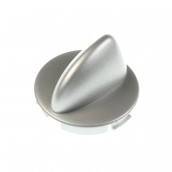 Bouton de programmateur