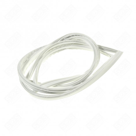 JOINT DE PORTE D'ORIGINE FRIGO, RÉFRIGÉRATEUR, CONGÉLATEUR - 00245712