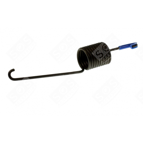 RESSORT DE SUSPENSION MACHINE À LAVER, LAVE-LINGE - 43011062, 46004152
