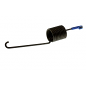 Ressort de suspension Ressort de suspension