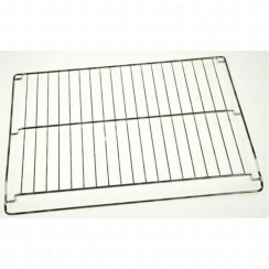 Grille d'origine  460X340 mm