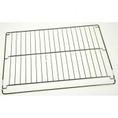 Grille d'origine  460X340 mm Grille d'origine  460X340 mm