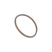 Joint paroi d'origine