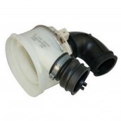 Résistance BLDC 1960W + joint d'origine