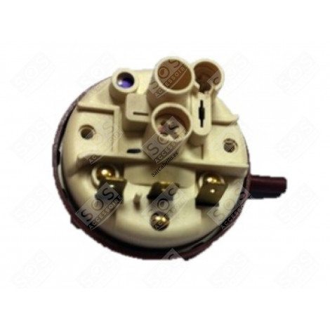PRESSOSTAT LAVE-VAISSELLE - AS0033432