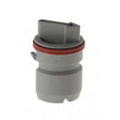 Dispositif de réglage d'origine