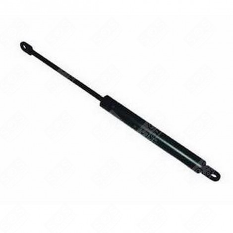 VERRIN DE PORTE MICRO ONDE FOUR MICRO-ONDES - C00136997