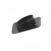 Hublot de lampe d'origine