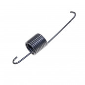 Ressort de cuve Ressort de cuve