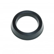 Joint de reservoir DOLCE GUSTO OBLO