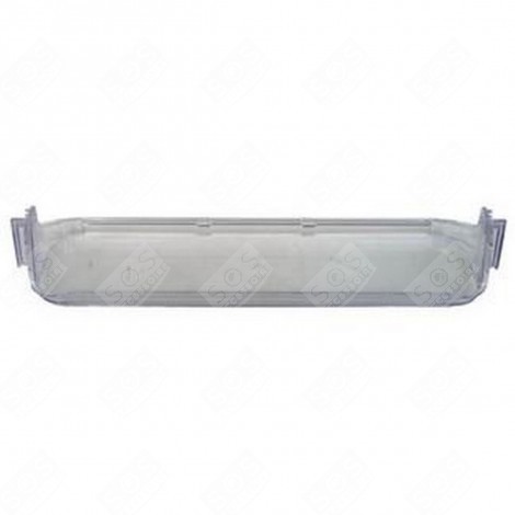 BASE BALCONNET POUR RÉFRIGÉRATEUR  435X125 MM FRIGO, RÉFRIGÉRATEUR, CONGÉLATEUR - C00090955, 482000022759