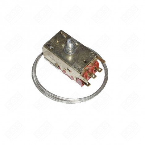 THERMOSTAT FRIGO, RÉFRIGÉRATEUR, CONGÉLATEUR - K54L1825, 50059677000