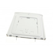 Kit couvercle complet d'origine