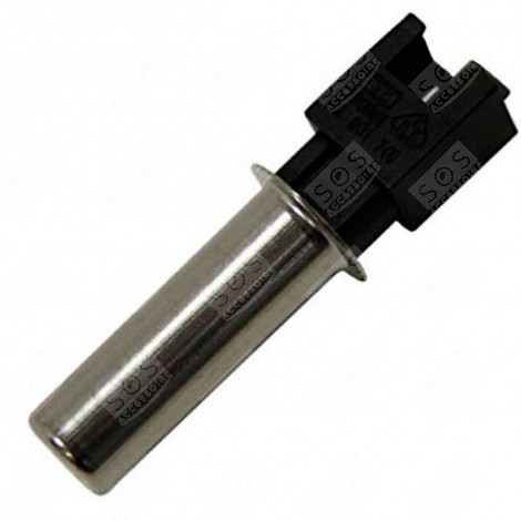 SONDE TEMPÉRATURE NTC (IDC) MACHINE À LAVER, LAVE-LINGE - C00083915, 482000022721